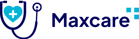 nexivantaplus.com